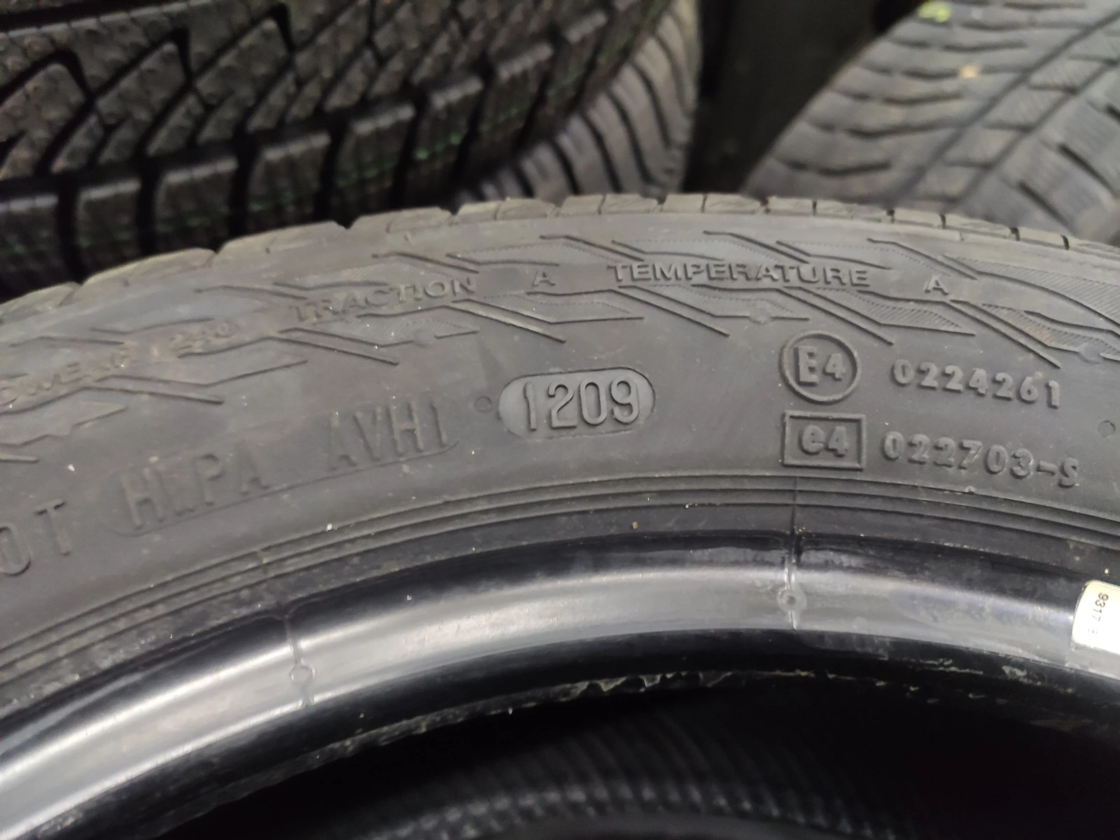  155/65R14 | Mobile.bg   6