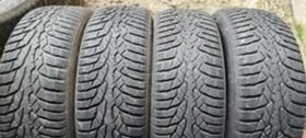      215/65R16