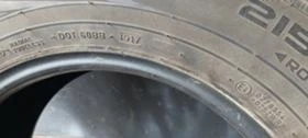  215/65R16 | Mobile.bg    7