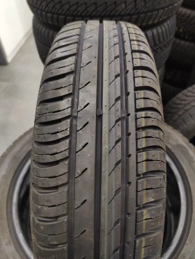      155/65R14