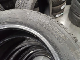 Гуми Летни 155/65R14, снимка 4 - Гуми и джанти - 48552333