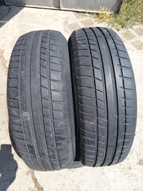      185/65R15