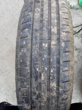        195/70R14