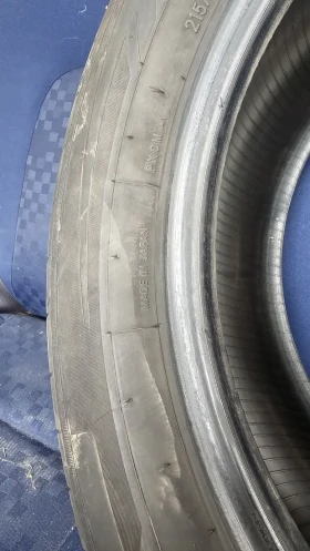 ���� 215/55R17 | Mobile.bg � ����� ������ 5