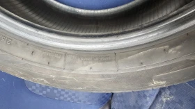 ���� 215/55R17 | Mobile.bg � ����� ������ 5