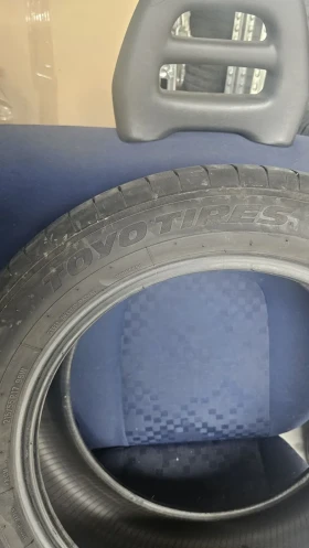 ���� 215/55R17 | Mobile.bg � ����� ������ 2