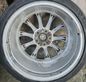 ������ �� BMW M5 | Mobile.bg � ����� ������ 3