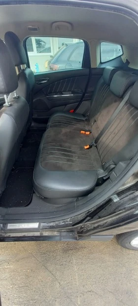 Lancia Delta 1.4 I TURBO, снимка 9