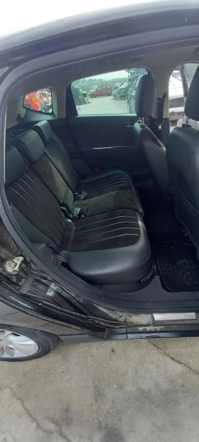 Lancia Delta 1.4 I TURBO, снимка 10