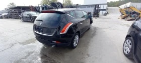 Lancia Delta 1.4 I TURBO, снимка 3