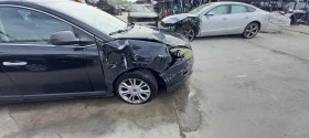 Lancia Delta 1.4 I TURBO, снимка 6