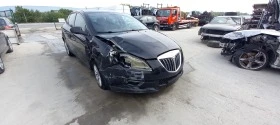 Lancia Delta 1.4 I TURBO, снимка 2