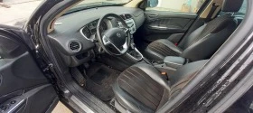 Lancia Delta 1.4 I TURBO, снимка 8