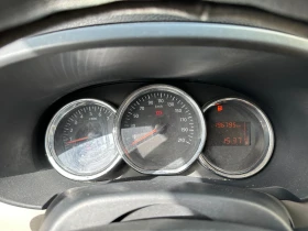 Dacia Lodgy, снимка 14