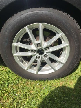 Ford Mondeo VIGNALE 8ск ASISTENT, снимка 8