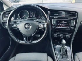 VW Golf TDI/DSG/Distronic, снимка 12