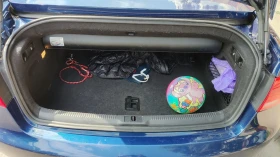 Audi A5 3.0 Diesel Cabriolet, снимка 5