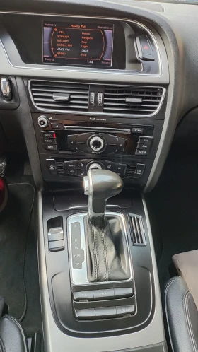 Audi A5 3.0 Diesel Cabriolet, снимка 9