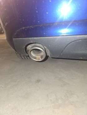 Audi A5 3.0 Diesel Cabriolet, снимка 16