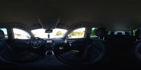 Opel Insignia Opel Insignia Sports Tourer 1.6 CDTI, снимка 13