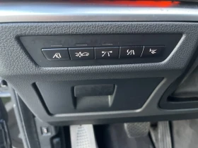 BMW 5 Gran Turismo 535d xdrive, снимка 14