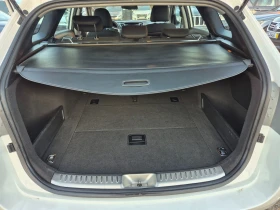 Hyundai I40 1.7CRDI, снимка 14