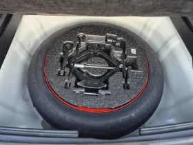 Hyundai I40 1.7CRDI, снимка 15