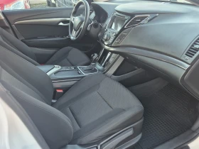 Hyundai I40 1.7CRDI, снимка 9
