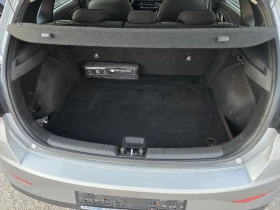 Hyundai I30 1.6 CRDi Джанти| Камера| Андроид Ауто, снимка 16
