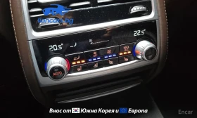 BMW 740 740i M Sports, снимка 8