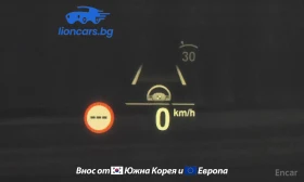 BMW 740 740i M Sports, снимка 17