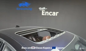 BMW 740 740i M Sports, снимка 13