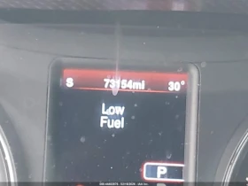 Dodge Charger SRT8, снимка 10