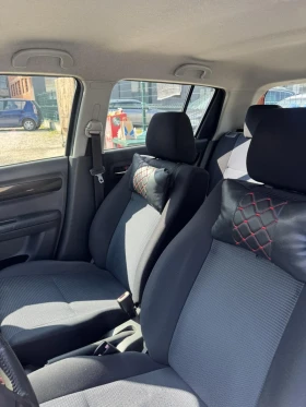 Suzuki Swift 1.3, снимка 9