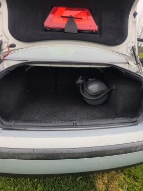 VW Passat, снимка 7