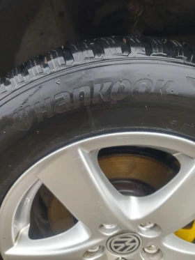 VW Passat, снимка 16