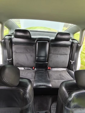 VW Passat, снимка 2