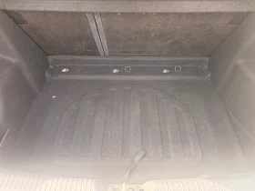 Hyundai I30 1, 4 I, снимка 10