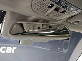 Mercedes-Benz C 200 2.0, снимка 16