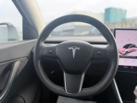 Tesla Model Y Long Range 4x4* PANORAMA* ПОДГРЕВ* КАМЕРИ* , снимка 12
