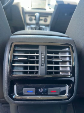 VW Passat, снимка 13