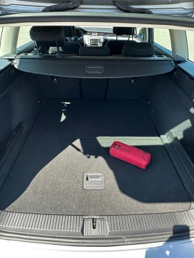 VW Passat, снимка 12