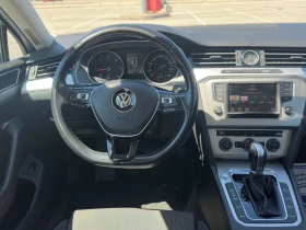 VW Passat, снимка 9