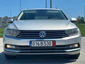 VW Passat, снимка 3