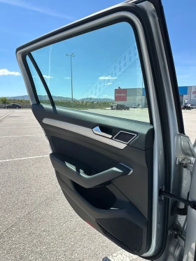 VW Passat, снимка 10