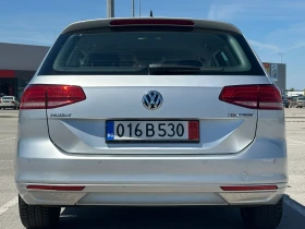 VW Passat, снимка 6