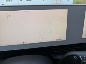 Hyundai Ioniq 5 77kwh, 4x4, 326 k.c. ГАРАНЦИОНЕН, снимка 4