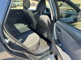 Toyota Auris 2.0DID-124кс, снимка 16