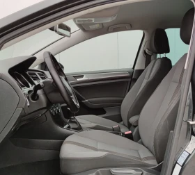 VW Golf * Allstar* KEYLESS GO* , снимка 9