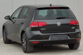 VW Golf * Allstar* KEYLESS GO* , снимка 5